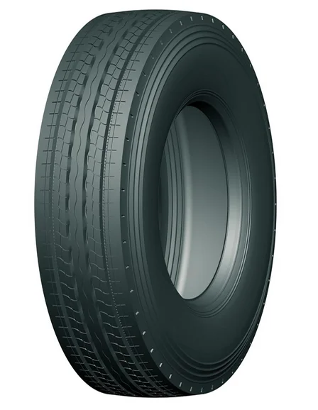 LOTOUR & ANNAITE 295/80R22.5 радиальные грузовые шины китай