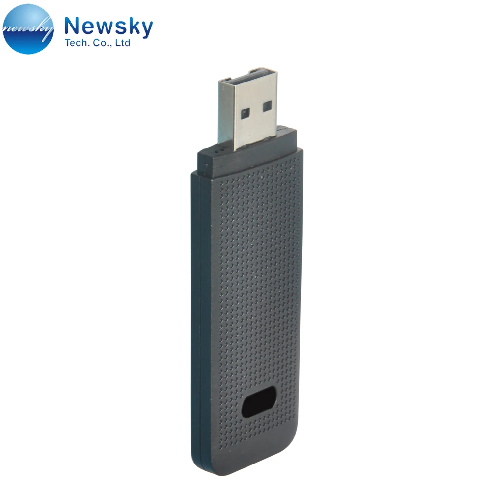 Высокое качество TDD LTE FDD WCDMA 3 г 4 г LTE Wi-Fi Wingle