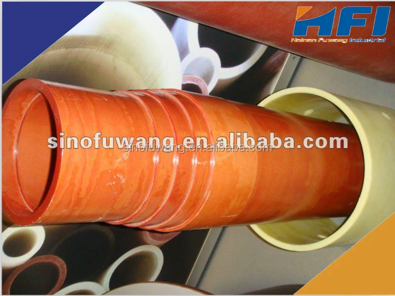 NEMA C phenolic cotton sheet