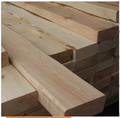 PINE TIMBER/PINE WOOD/pine beam