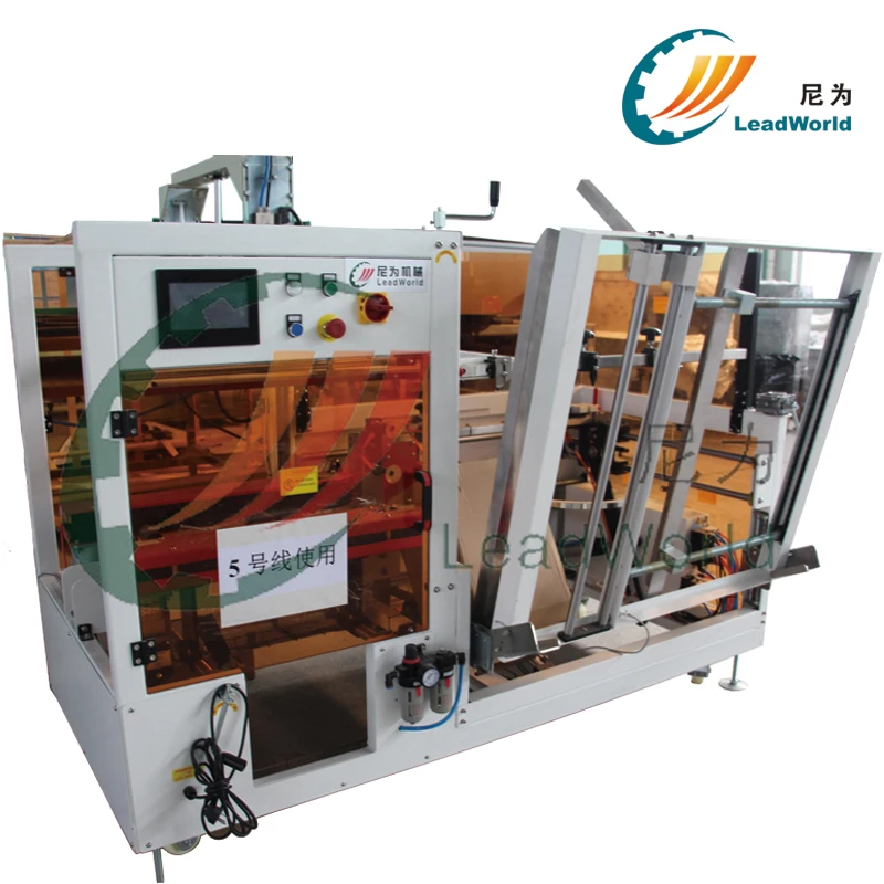 Химическая, Напитки, Пищевая Прикладная Сумка, Чехол, Сумки Упаковочная Машина