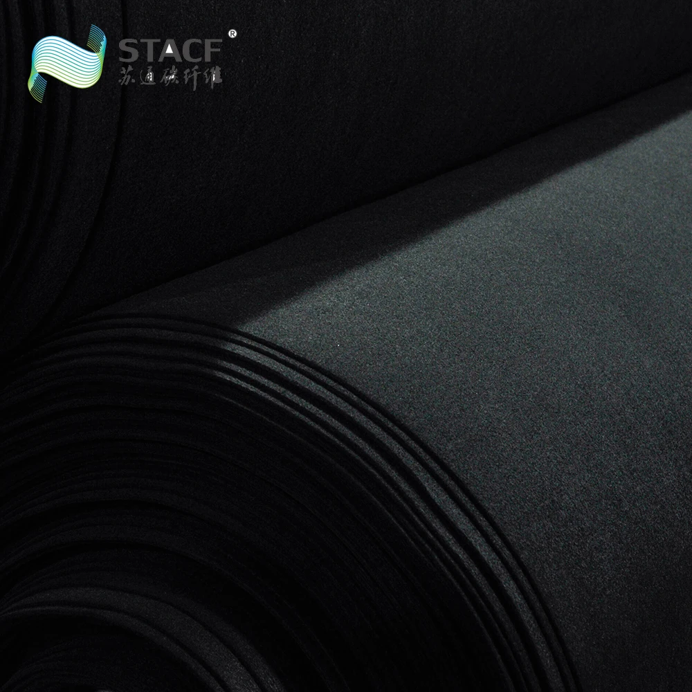 
Low price of prepreg carbon fiber suppliers 