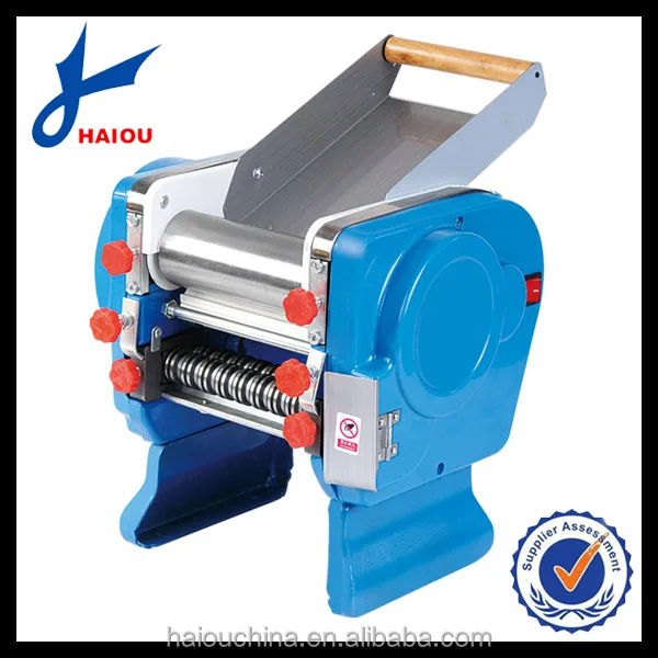 DZM-160A chinese automatic rice noodle making machine