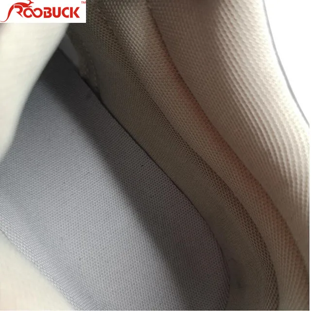 
S3 Genuine Leather high standard safety shoes for outdoor working 