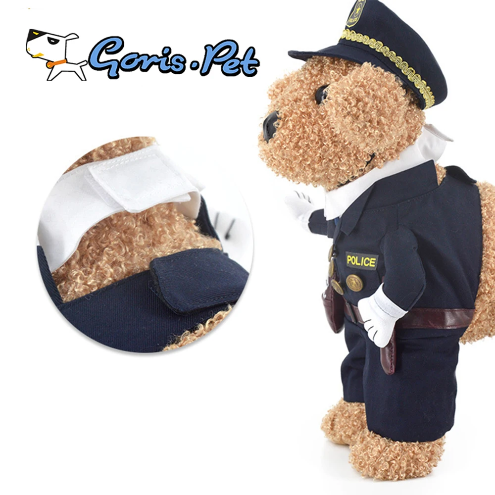 Оптовая продажа одежда для кошек собак XXL костюмы на Хэллоуин