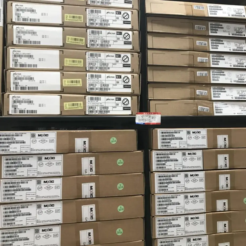 NPN Transistor 2222 2N2222 2N2222A TO92