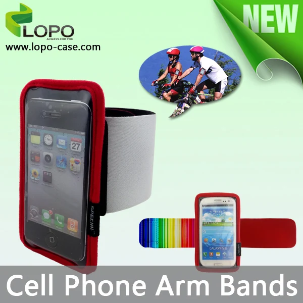 сублимации повязки случае покрытия для samsung s3/s4