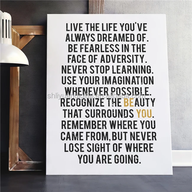 A2 Poster Printing Custom Commercial Posters