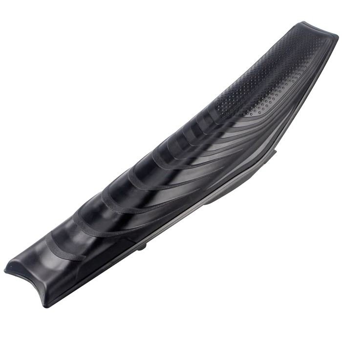 Motorcycle X-Seat Soft Racing Black Cushion Seat For SX SXF XC XCF EXC-F 250 350 450 500 2016-2018