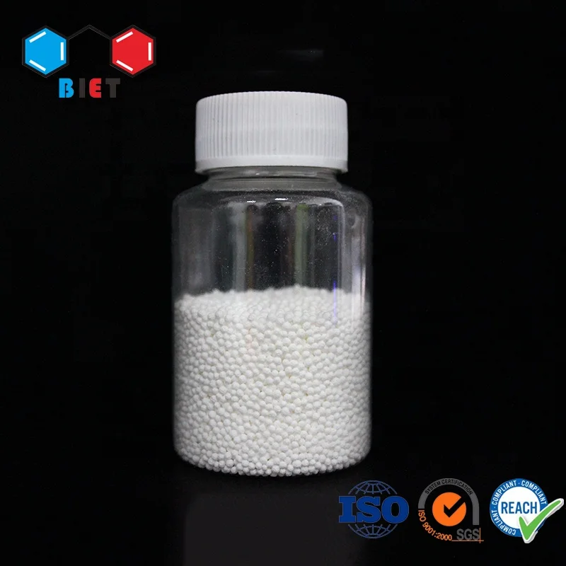 C7H5NaO2 chemical formula food grade price of sodium benzoate