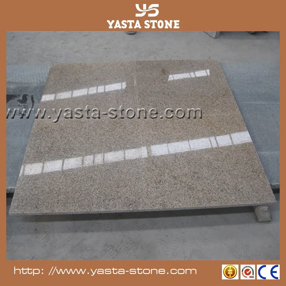 Дешевая гранитная плитка размером 30x30