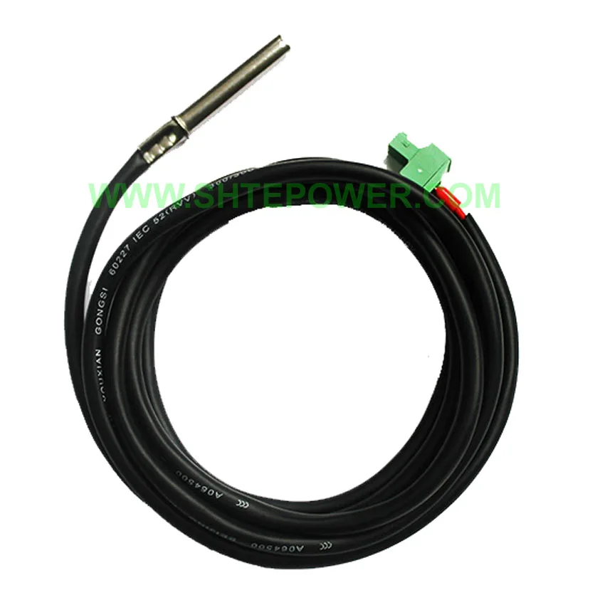 hot sale Tracer 4215BN solar charge 24v 40a mppt controller including USB and sensor