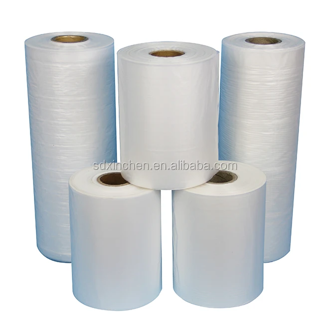 Excellent Quality Easy Control Air Cushion Bubble Roll Film Machine Air Pillow Machine