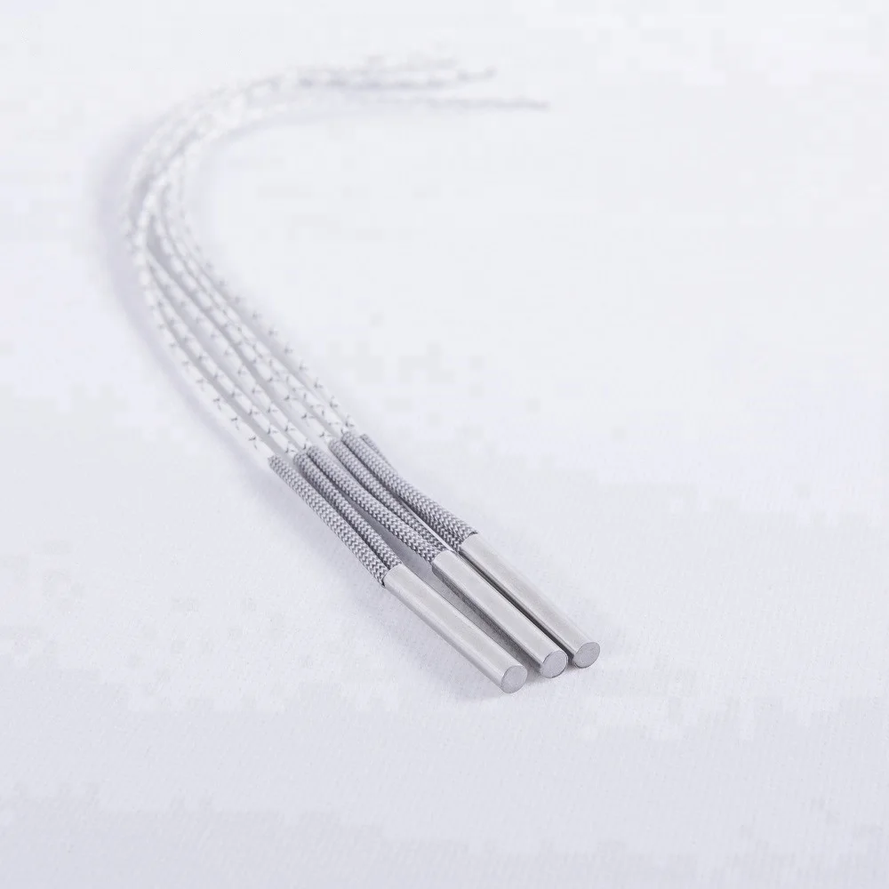 Прямой Производитель, электрический нагревательный элемент, Нагреватель картриджа