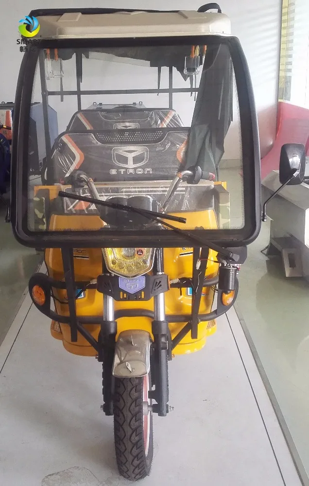 
Cheap Price Luxury 3 Wheel Bike Taxi For Sale Tricycle and Bike Taxi For Sale 