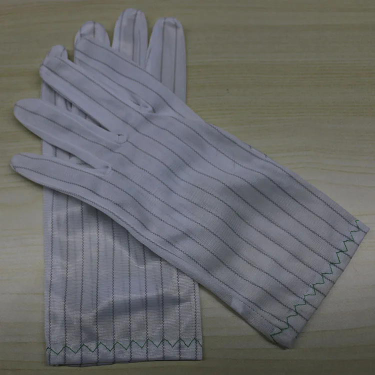 
2018 торговля обеспечение в Китае, товары оптом армии перчатки 