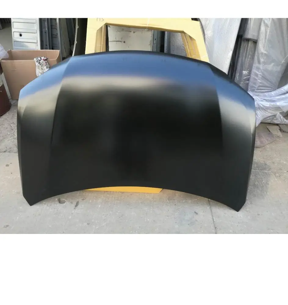 
kaiou auto HOOD for Lexus RX rx350 rx450 rx300h RX270 53301-48130 2007-2015 