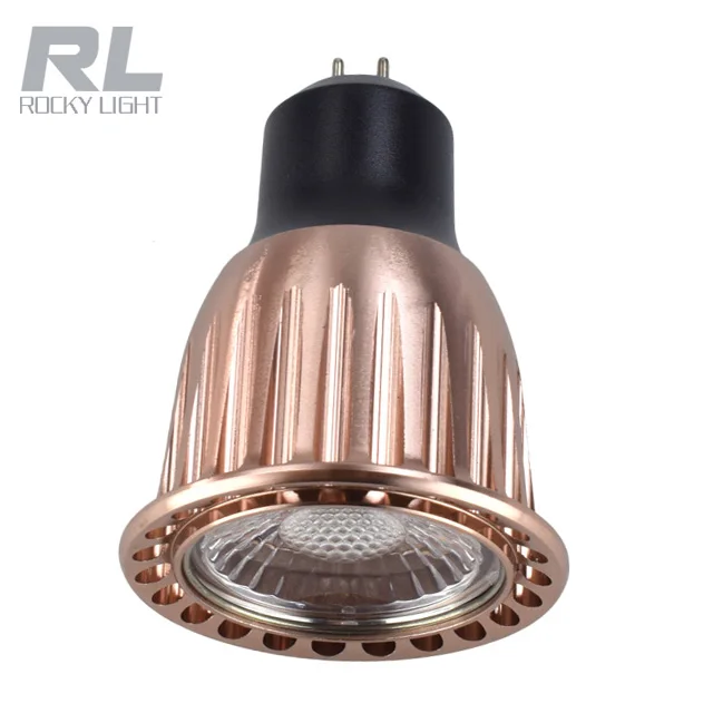 
High Quality Hot sales 3w 5w 7w led wall/ceiling spot light,commercial led spotlight 