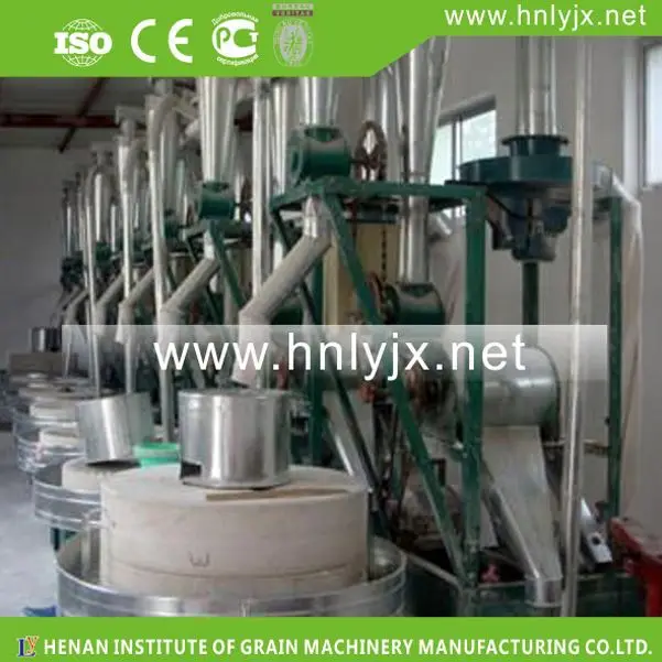 Высокое качество бестселлером горячая распродажа пшеницы молотилка с ценой