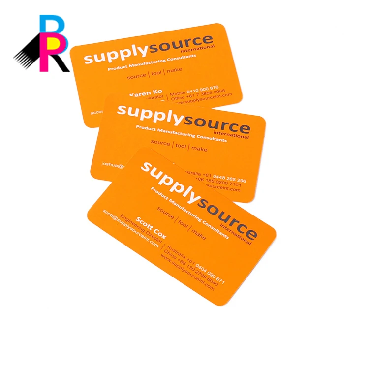 Бумажные игральные карты печать игровых карт пользовательские печатные бумажные карты