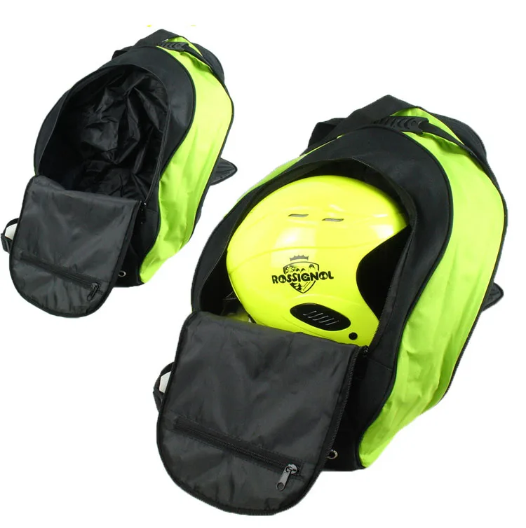 New Professional Boot Bag Ski Boot Bag  Snowboard Boot Shoes Bag