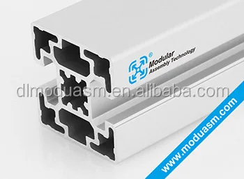 10 мм т слот bosch алюминиевый профиль для оргтехника рамка