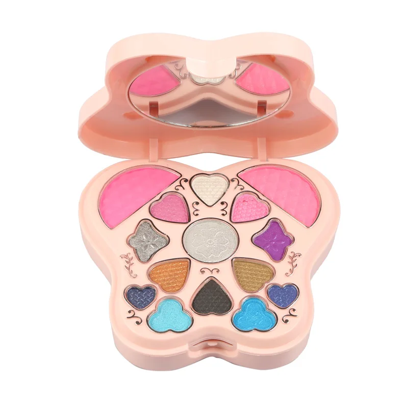 
 LCHEAR AP3005-2 оптовая цена косметики высшего качества Лидер продаж наборы для макияжа для девочек  