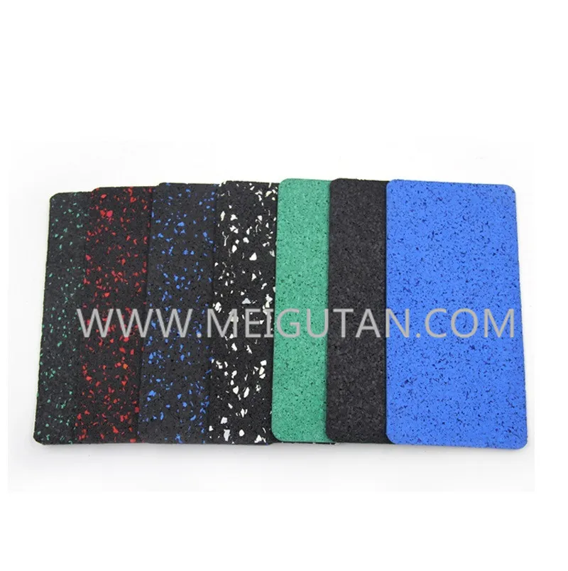 
playground rubber flooring 