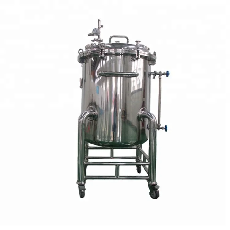 304 Stainless Steel IBC 1000 ltr UN 31A/Y approval dangerous goods storage tank