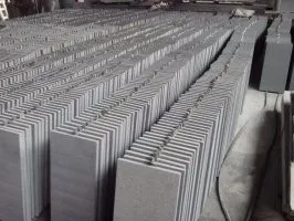 Паданг серый, g654, baslat черная жемчужина g684