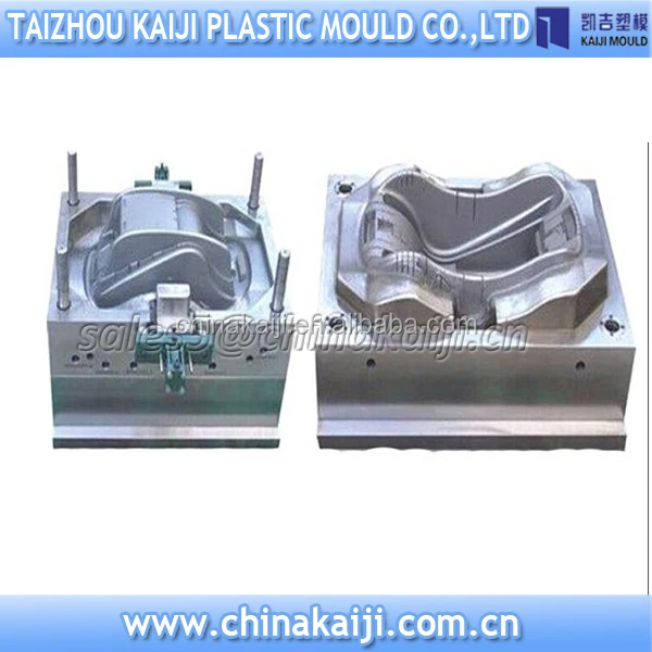  hot sale high quality customer made plastic child toy mould maker