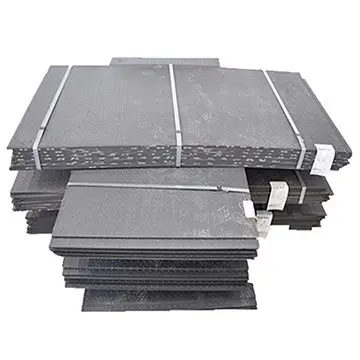 s235jr s275jr s355jr hot rolled q345 grade s355 steel 15mm carbon steel plate price per ton