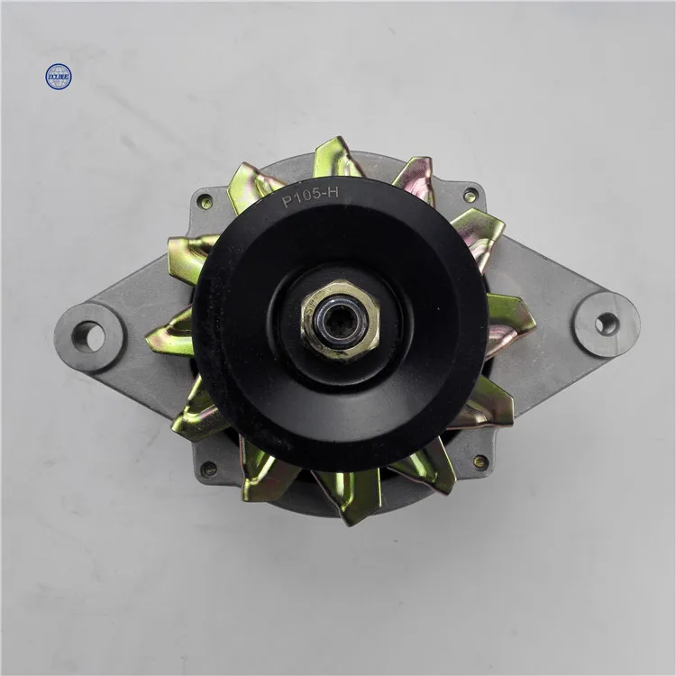Spare parts for Foton Toano EV/XiangLing M/V/G9/F9 SUV/F9 generator