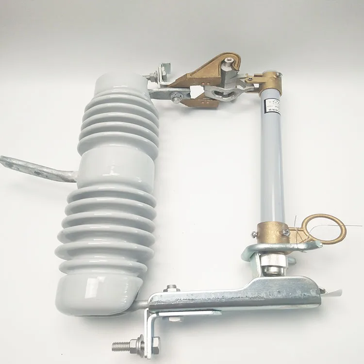 Factory directly sale 9-12kv Expulsion drop-out fuse cutout