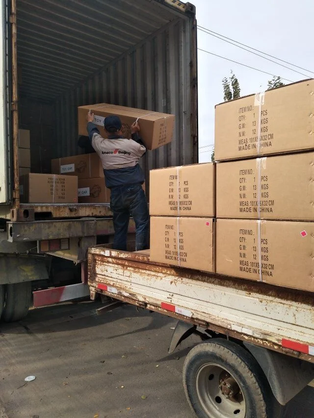 New Cool kids Motorbike Child Electric Motorcycle child motor bike Children Battery Motorcycle