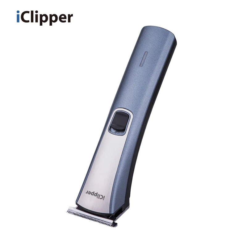 iClipper-M1  hair salon cordless split end high speed  hair trimmer clipper cut barber machines