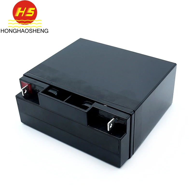 High Performance Brand Cells Graphene Battery 18650