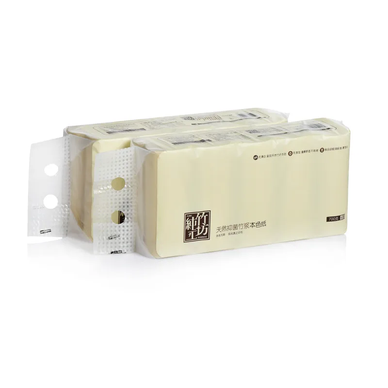 Wholesale 3ply Soft and Virgin Pulp Toilet Tissue