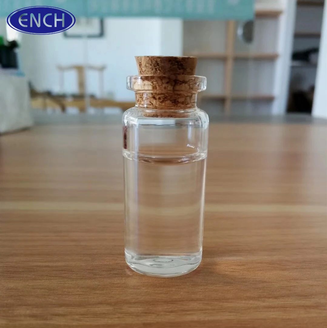 
Bulk supply MF C4H9NO2 CAS 540-80-7 