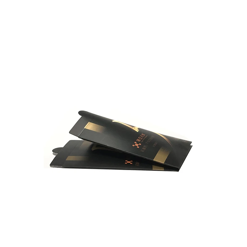 Заводская поставка, дешевая бумажная Защитная пленка для экрана из закаленного стекла для Iphone