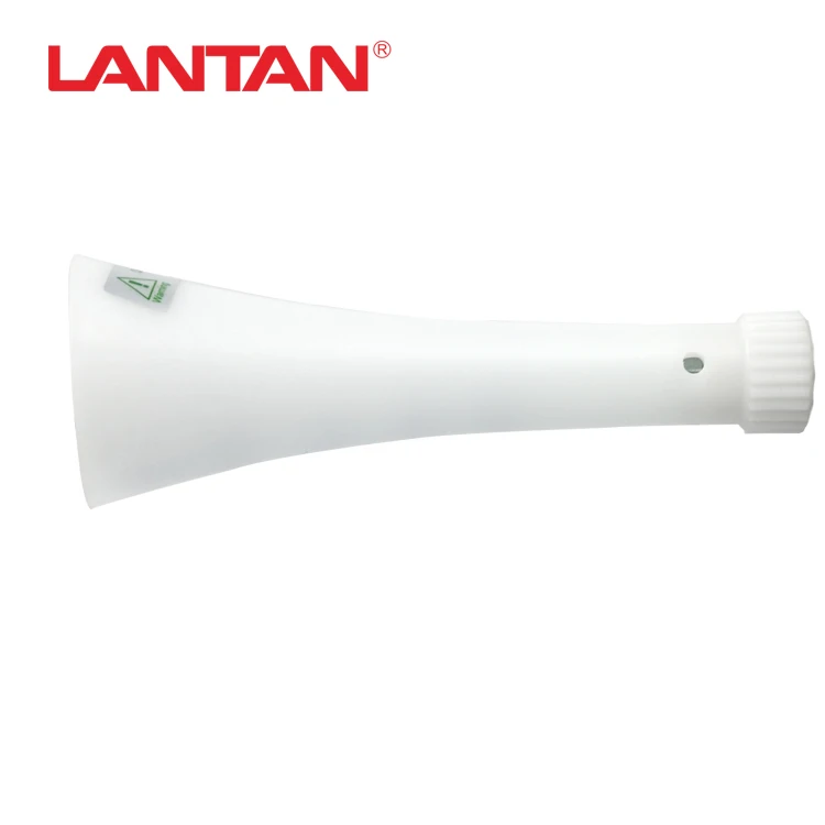 
LANTAN Z-010 High pressure car washer spray gun 