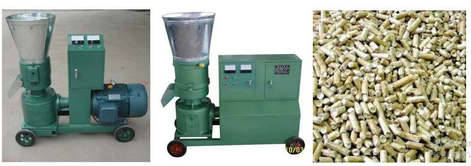 Машина для производства древесных гранул биомасса машина для производства древесных гранул