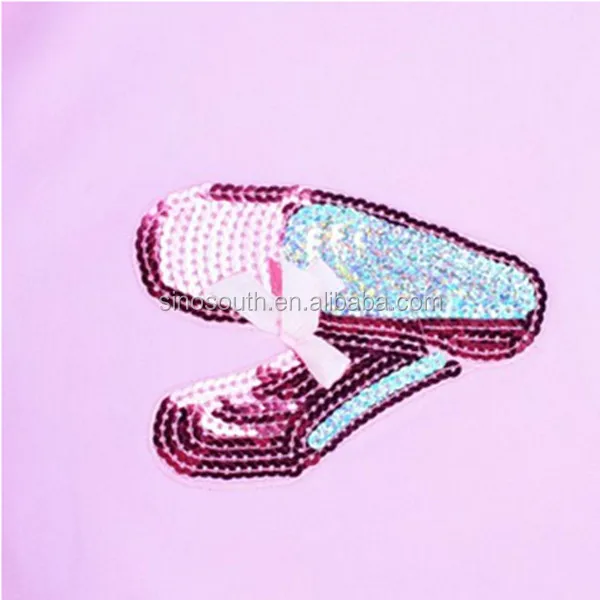 Little Girls Tutu Dress Leotard for Ballet Dance Sequin Costume Gymnastic Big Girls