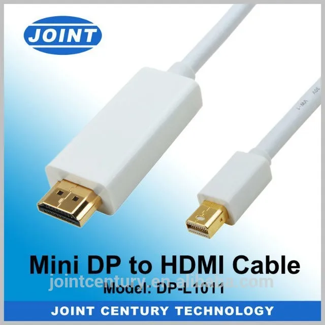 2015 новинка новая цифровая высокого разрешения высокое качество звуковых сигналов displayport кабель