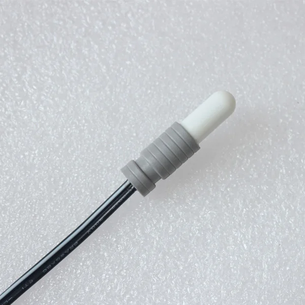 Made in China 2k ntc temperature sensor for refrigerator