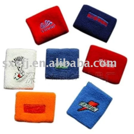 SGD 260 elastic wristband crochet machine