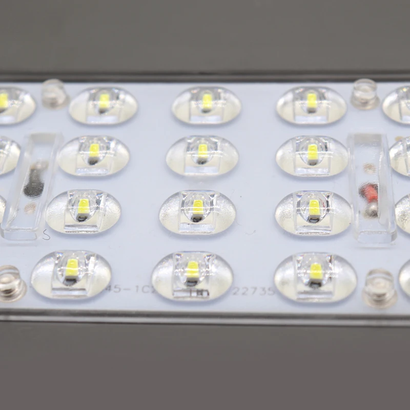 cheap ip65 outdoor mini all in one module motion garden solar led street light with pole 20 watt