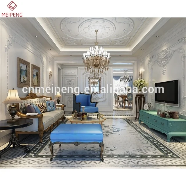 Услуги дизайна интерьера дома 3D-эффект рисование САПР строительный