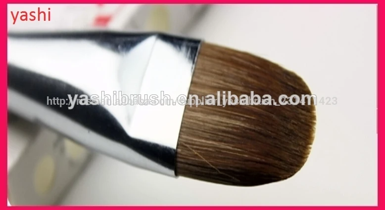 яши кисть поставщик акварель кисти