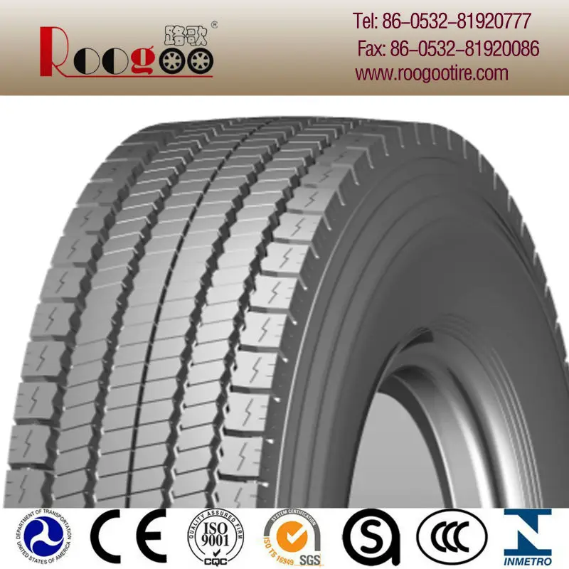 все виды китайского goodride annaite amberstong шины 12R22.5 c качеством